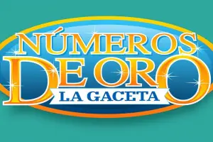 Números de Oro de LA GACETA: tres lectores se repartieron el pozo de $9.000.000