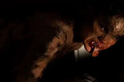 “Comunión de sangre”, el mito en un pueblo de Luxemburgo