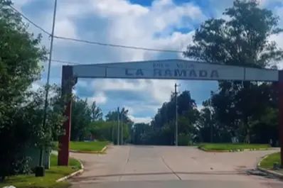 La Libertad Avanza lanzó la “Ruta Liberal” con un recorrido por el interior tucumano