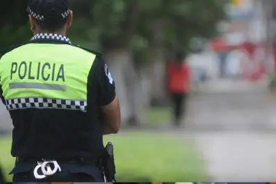 Procesados por matar a un señalado por robo