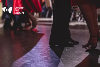 Verano con cultura: dos propuestas gratuitas