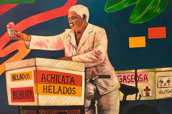 ¿A qué suena Tucumán? La banda sonora que nos une