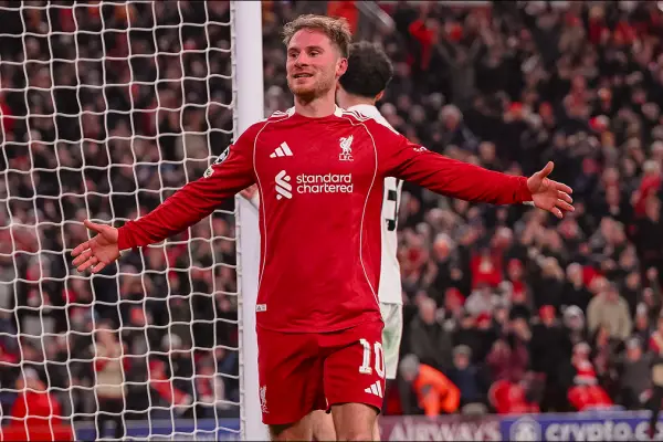 Así se definió la primera fase de la Champions League: resultados, clasificados y playoffs