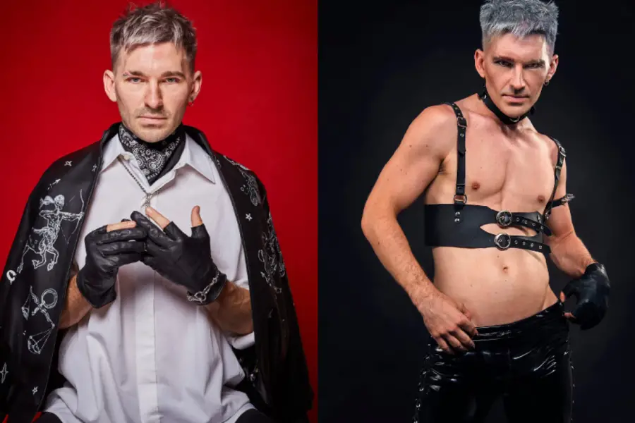 No lo vas a poder creer: así luce hoy uno de los personajes más queridos de Chiquititas