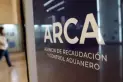 ARCA fiscalizará las billeteras virtuales en dólares y en ciptomonedas
