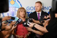 Cambios en el IPSST: actualizaron el Plan Complementario y ampliaron coberturas de salud