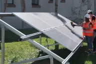 La carrera verde que promete empleo y todavía tiene pocos estudiantes