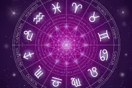 Horóscopo de febrero: cómo aprovechar los tránsitos de Saturno y Venus para cada signo