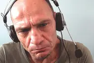 Lo trajeron a Tucumán como si fuera ‘El Chapo’ Guzmán: la queja de la defensa de El Militar por las condiciones de encierro en Benjamín Paz