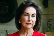 Quiénes son las 10 personas más ricas de Latinoamérica y cuánto dinero concentraron hasta 2026