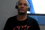 Los polémicos sobreseimientos de El Militar: el pasado judicial que favoreció a Felipe Sosa