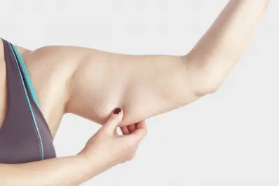 La fruta clave para recuperar masa muscular después de los 50 años