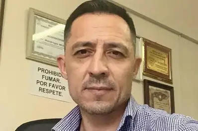 Un juez de menores le escribió una carta a Milei por la baja de la edad de imputabilidad