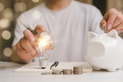 El pequeño aparato del hogar que dispara el gasto de luz sin que te des cuenta