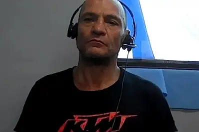 Los polémicos sobreseimientos de El Militar: el pasado judicial que favoreció a Felipe Sosa