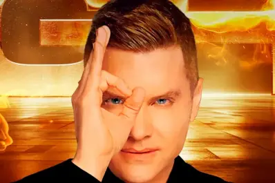 Gran Hermano, Generación Dorada: filtraron la lista famosos ingresarán al reality