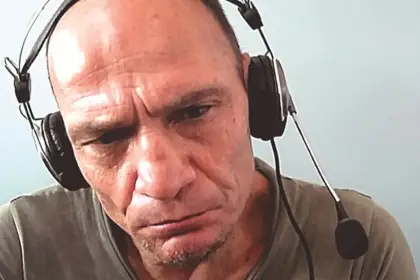 Quién es quién en el Caso Érika: los perfiles detrás del crimen que conmociona a Tucumán