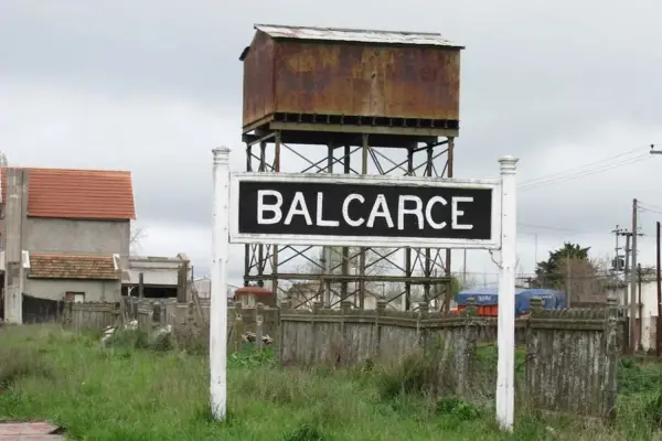 Buenos Aires: seis niños y su madre están internados tras dar positivo en cocaína