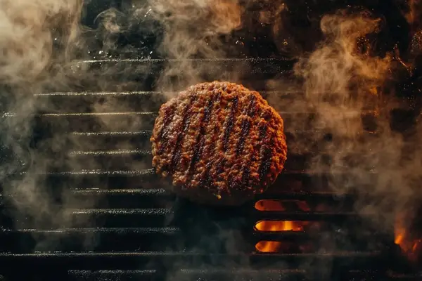 Confirman el derrumbe de la empresa que creó las hamburguesas Paty: deuda de $23.000 millones y 1.000 cheques sin fondo