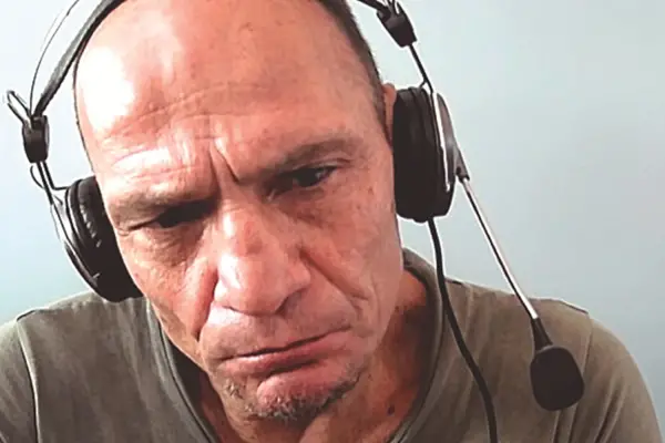 Yerba Buena dio de baja a la empresa de El Militar Sosa tras el crimen de Érika Álvarez