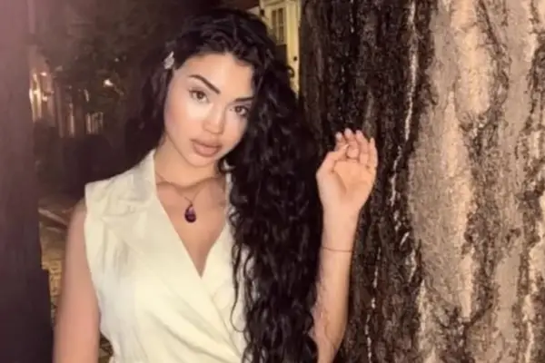 Encontraron muerta a Narela Barreto, la argentina que había desaparecido en Los Ángeles