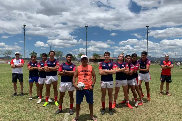 Con experiencia y un grupo numeroso, Jockey de Salta vuelve a Tafí del Valle