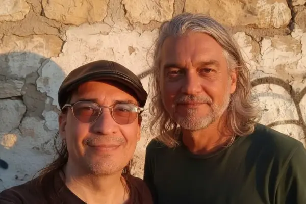 “Hecho a mano” rinde tributo a María Elena Walsh en Tafí del Valle