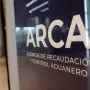 ARCA fiscalizará las billeteras virtuales en dólares y en ciptomonedas