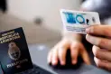Tucumán, lista para emitir el nuevo DNI electrónico y el pasaporte actualizado