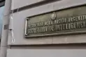 La Justicia rechazó un hábeas corpus contra el DNU que amplía las facultades de la SIDE