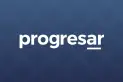 Becas Progresar: qué tenés que hacer para saber si cobrás en febrero
