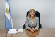 Aumentos en el Subsidio de Salud y fuerte rechazo gremial