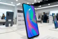 Qué pasó con el precio de los celulares tras el arancel cero