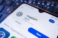 La publicidad llega también a la IA: ChatGPT incorporará anuncios basados en conversaciones