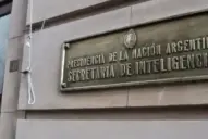 La Justicia rechazó un hábeas corpus contra el DNU que amplía las facultades de la SIDE