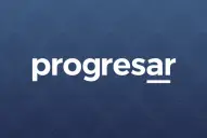 Becas Progresar: qué tenés que hacer para saber si cobrás en febrero