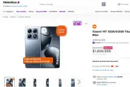 Qué pasó con el precio de los celulares tras el arancel cero