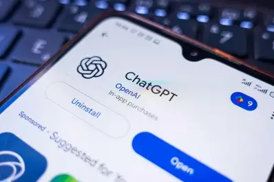 La publicidad llega también a la IA: ChatGPT incorporará anuncios basados en conversaciones