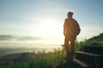 Vacaciones 2026: el aprendizaje de idiomas es un factor clave a la hora de viajar solo
