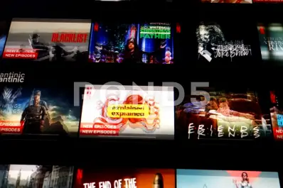 Se terminó el scrolleo: tres series ideales para maratonear el finde