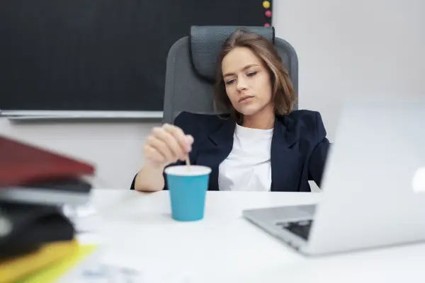 ¿Qué hacer frente al efecto Blue Monday?