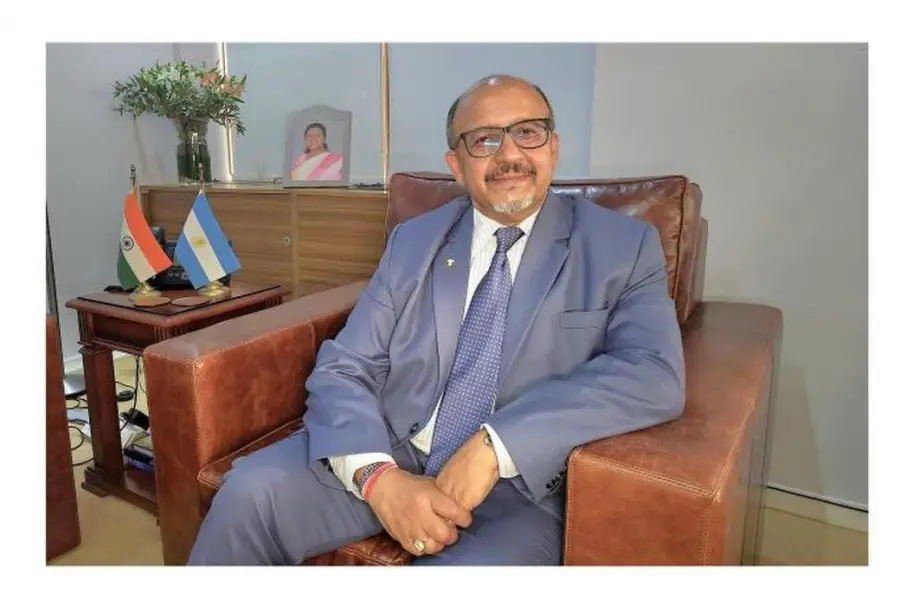 Otro round de Milei con Rocca y la Corte arbitrará en el conflicto Mercado Libre-Temu