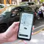 La Municipalidad de San Miguel de Tucumán toma medidas tras el incumplimiento de las apps de transporte