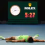 Alcaraz sobrevivió a un drama de más de cinco horas ante Zverev y jugará su primera final en Australia