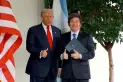 ¿Argentina podría recibir a los deportados de Estados Unidos?