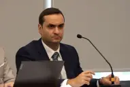 ¿Érika Álvarez fue amenazada antes de ser asesinada?