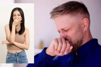 Qué significa el mal olor corporal y cuándo puede ser una señal de alerta