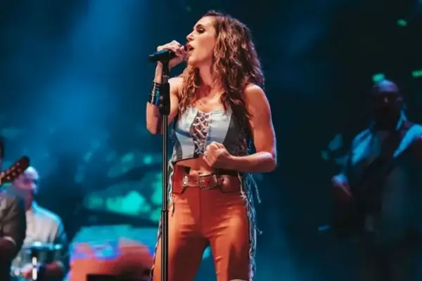 Octava Luna:la cartelera