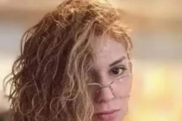 ¿Érika Álvarez fue amenazada antes de ser asesinada?