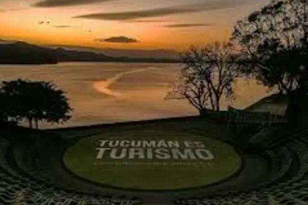 Guía para salir: qué se puede hacer este domingo en Tucumán